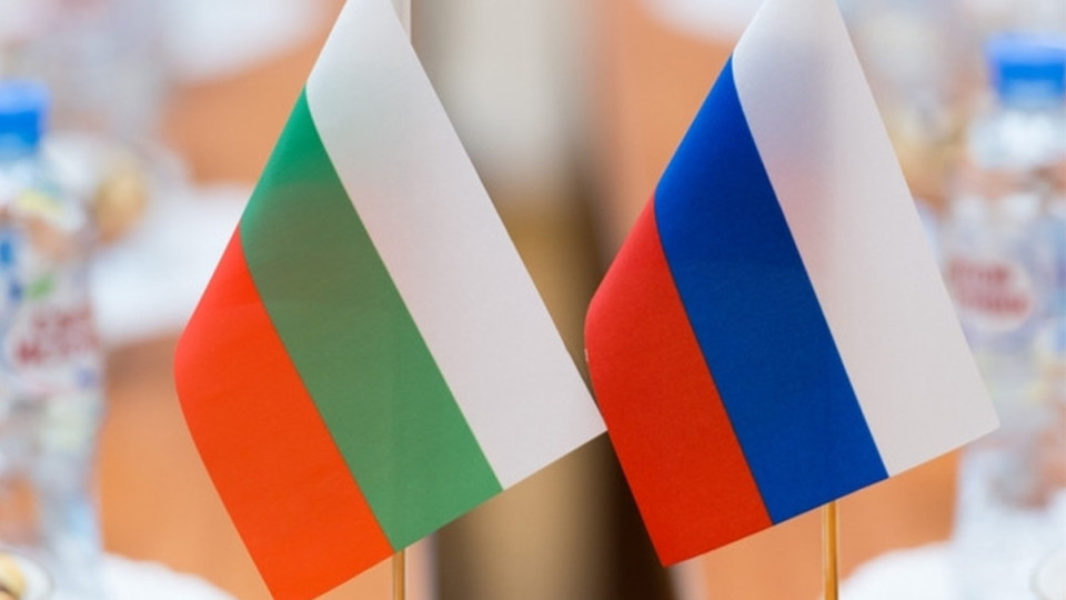 Русия гони двама български дипломати | StandartNews.com