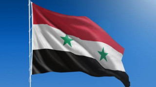 Трагедия в Сирия: Ракета уби 18 души в болница