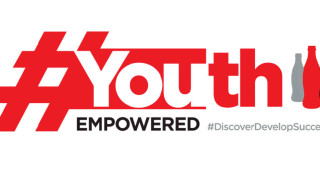 Развиват уменията на ученици с #YouthEmpowered