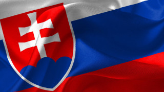 Словакия с условие към Запада