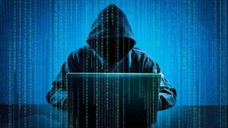 Руските хакери се хвалят, ето новите им цели