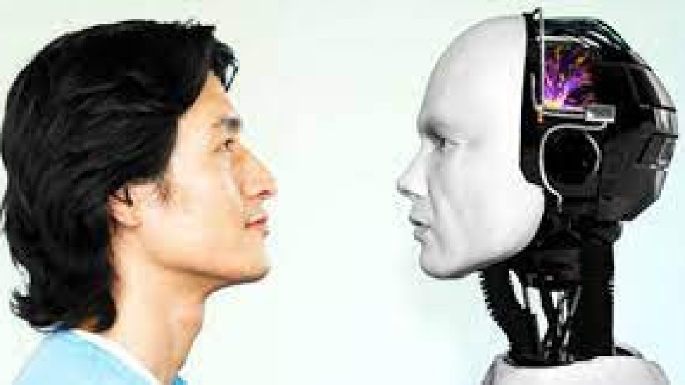 Уникално! За първи път робот оперира самостоятелно човек | StandartNews.com