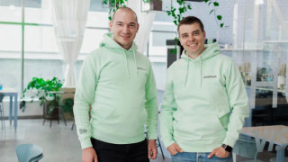Ще имаме ли скоро бг еднорог?
