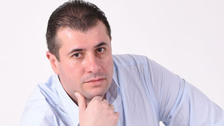 Станислав Младенов критикува Плана за възстановяване
