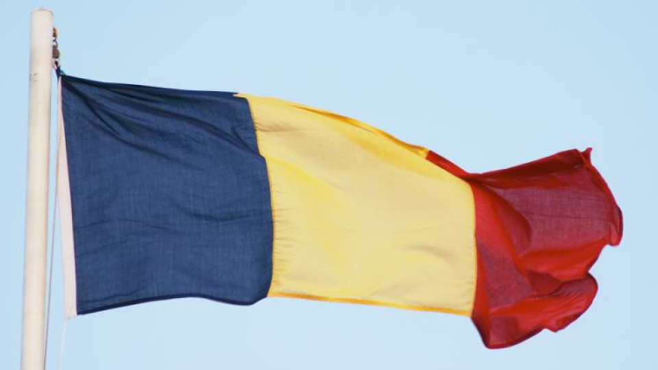 Румъния изгони руски дипломат | StandartNews.com