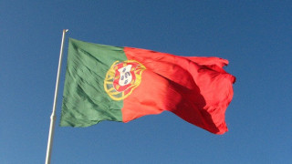 Щастие: Без ковид жертви в Португалия от август
