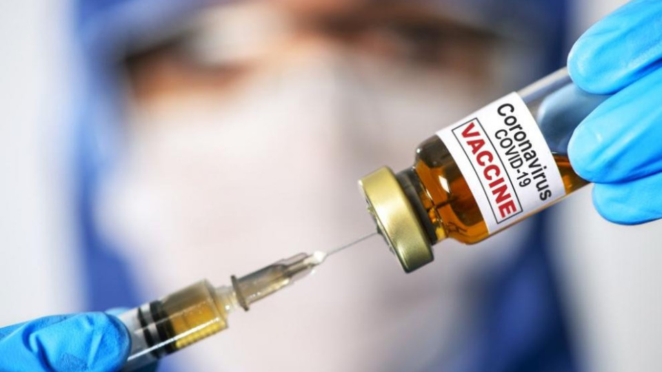 26 зелени коридора ваксинират с Pfizer до 9 май | StandartNews.com