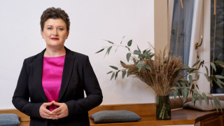 Лидл с отличие от Forbes: Милена Драгийска е CEO на 2021