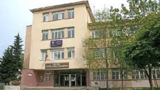 БСП – София: Върнете името „Юрий Гагарин“ на 138-о училище