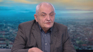 ЦИК: Скандална е забраната на хартиена бюлетина