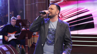 Солтарийски проговори за "Ку-Ку бенд" и Слави