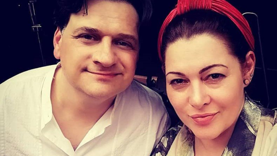 Защо Мариан Бачев отново отложи сватбата | StandartNews.com