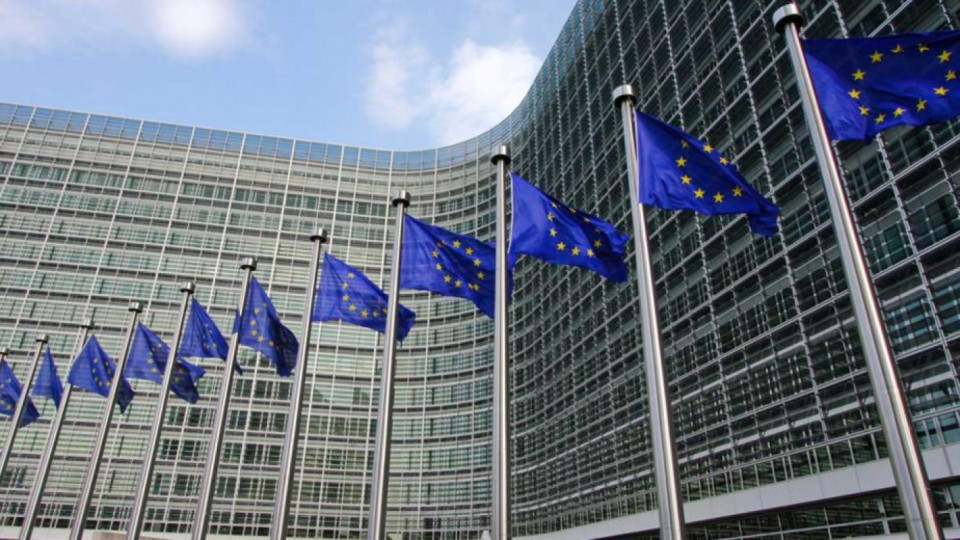 9 от 27 в ЕС предали планове за възстановяване | StandartNews.com