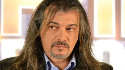 Халваджиян разчувства Зуека. Думите
