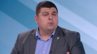 Ивайло Мирчев: Борисов е лъжец