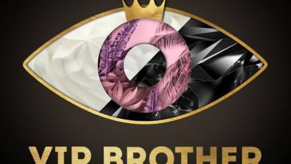 След "Сървайвър": Връща ли се и "ВИП Брадър" | StandartNews.com