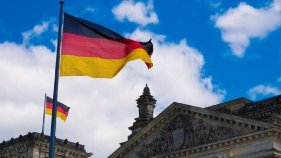 Радост в Европа. И Германия отваря | StandartNews.com