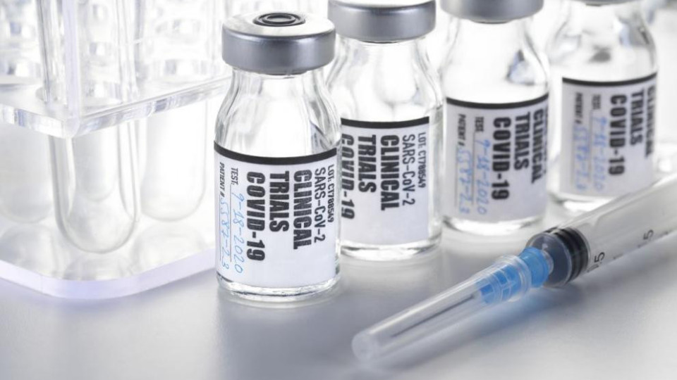 Нова ваксина издържа до 6 месеца в хладилник | StandartNews.com
