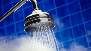 Софиянци остават 5 месеца без топла вода
