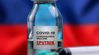 Русия разреши ваксина от една доза