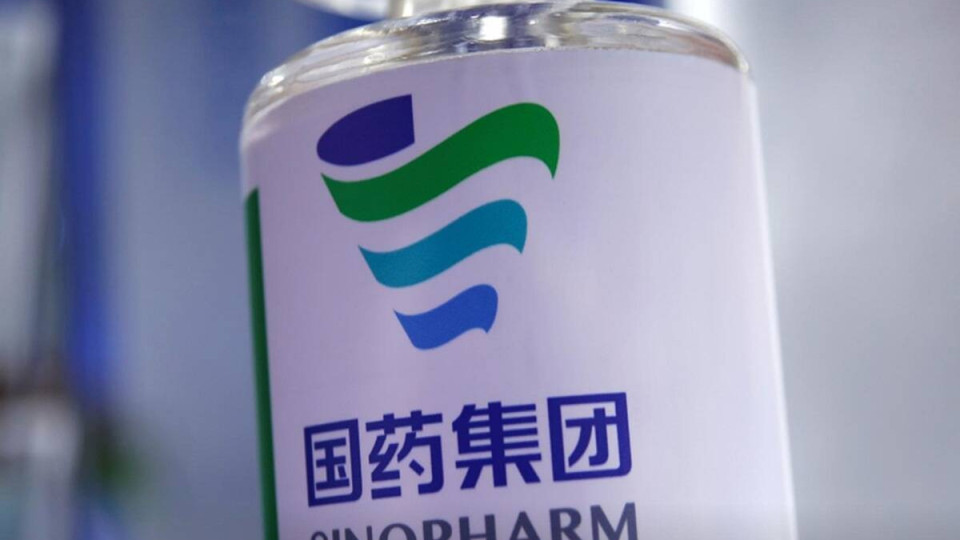 СЗО одобри китайската ваксина Sinopharm | StandartNews.com