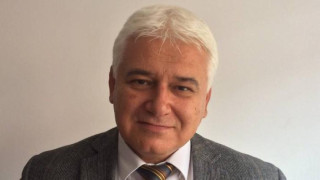 ЦИК ще мисли как да се отчита машинния вот