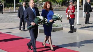 Радев каза кога ще имаме служебен кабинет