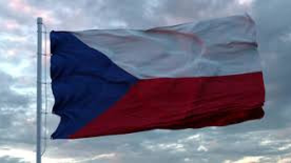 Чехия вгорчи празника в Русия, иска $50 млн. | StandartNews.com