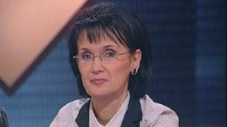 Светла Петрова: Има наказателна акция срещу БНР