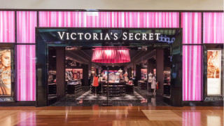 Идва ли краят на Victoria's Secret?