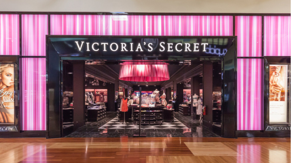 Идва ли краят на Victoria's Secret? | StandartNews.com