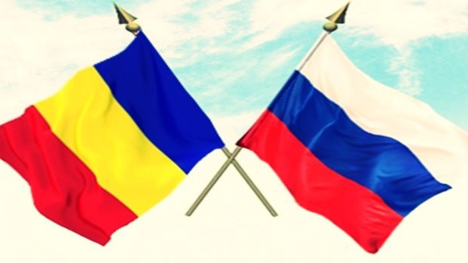 Русия гони румънски дипломат | StandartNews.com
