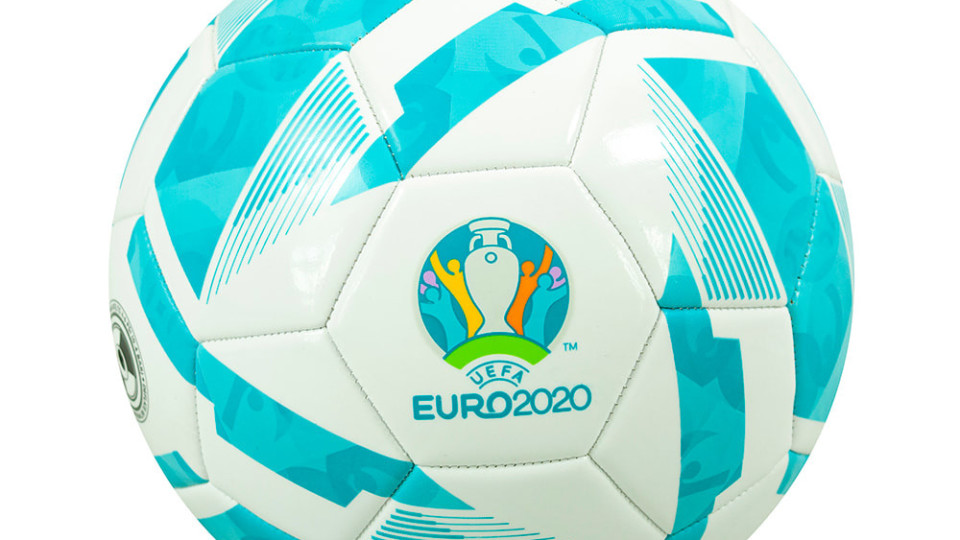 Обзор за Евро 2020  - кога, къде и как ще се проведе | StandartNews.com
