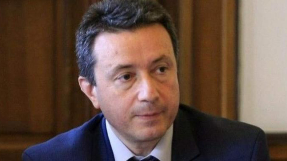 Правосъдният министър проверява думи на Илчовски | StandartNews.com