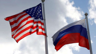 САЩ и Русия се договориха за климата