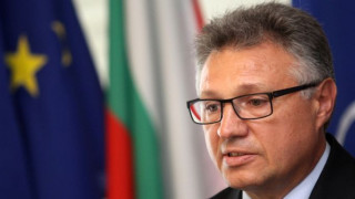 Шаламанов посочи предизвикателствата пред България