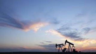 Петролен разлив в Коми, обвиняват Лукойл