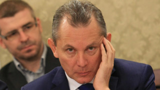 Разузнаването и ДАНС без шефове до септември