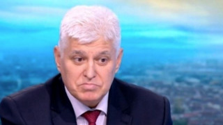 ГС на Радев: Кой лъже - Борисов или Сачева?