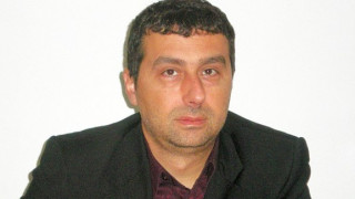 Ковид отне живота на пиара на БСП Васил Самарски