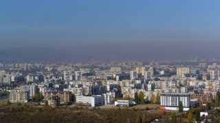 Паспортизацията на сградите отпада окончателно