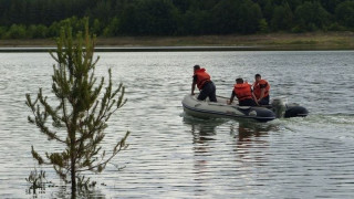 Момиче изчезна след матурата.Какво откриха