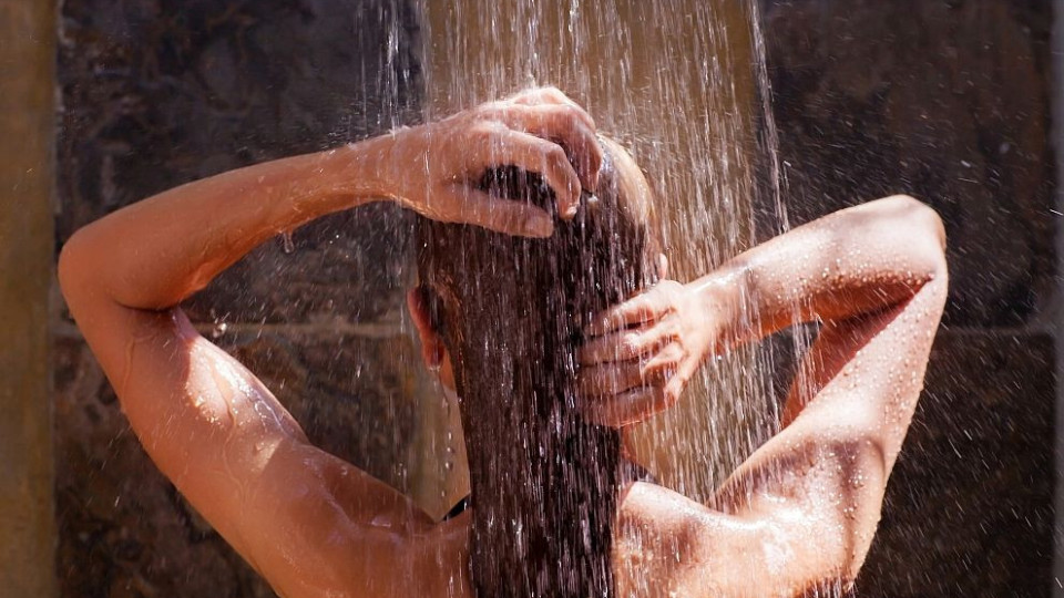 Зарежете горещия душ! Оказа се много вреден | StandartNews.com