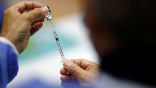 Над 60 страни искат отмяна на патентите за ваксини