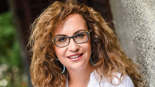 Скоро българи ще говорят родния език като чужд