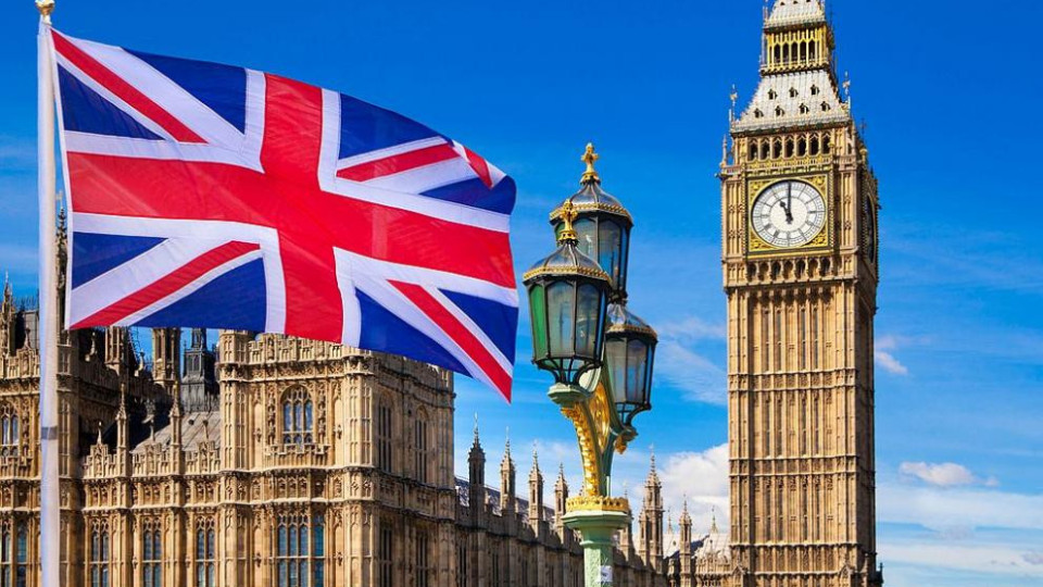 Лошо: Ковид нанесе нов удар на Великобритания | StandartNews.com