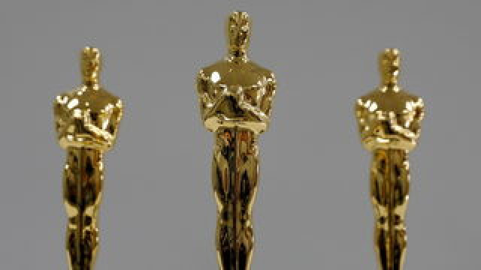 Отлагат церемонията за наградите „Оскар“ | StandartNews.com
