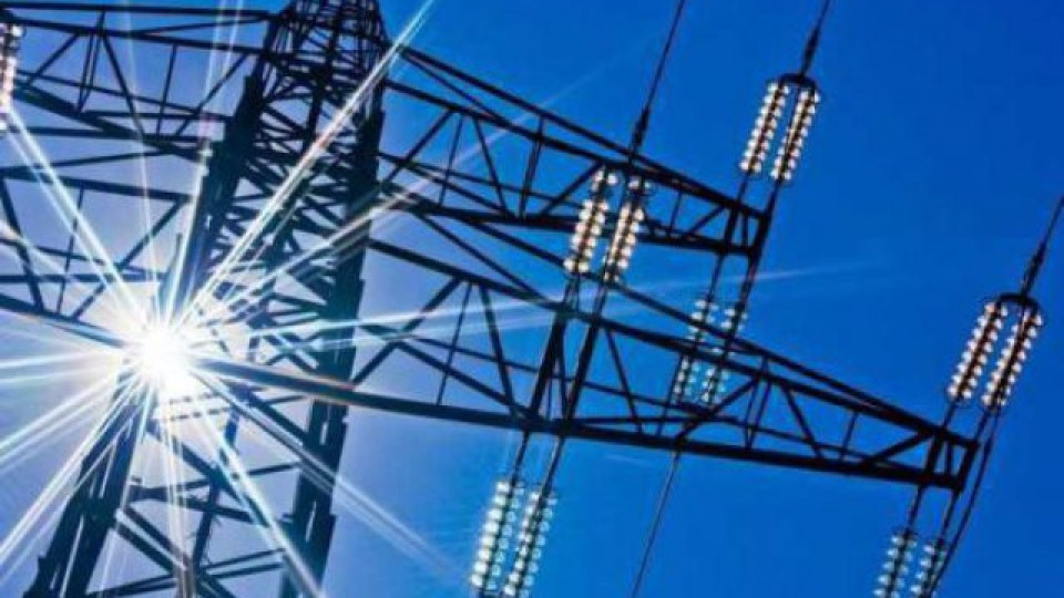 КЕВР иска поскъпване на тока с 3% | StandartNews.com