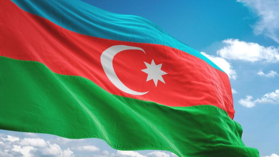 103 години Азербайджанска демократическа република | StandartNews.com