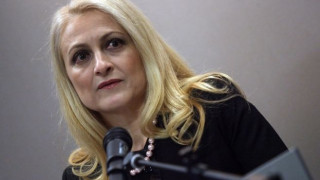 Маркова: Заплашваният от Борисов ще бъде изслушан